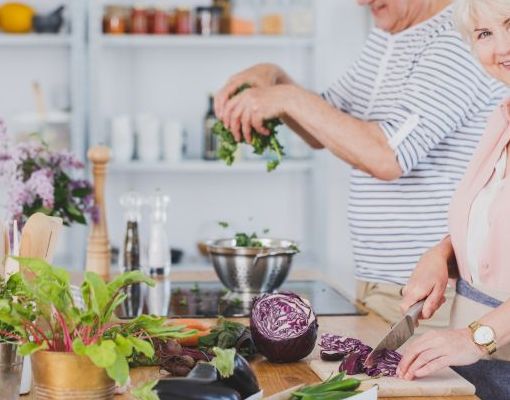 Des animations <span>pour tous les goûts</span>