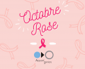 Les résidents soutiennent Octobre Rose