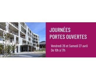 Portes ouvertes à Senghor !